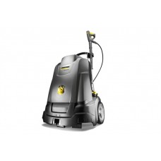 Мойка высокого давления Karcher HDS 5/15 U 1.064-912.0