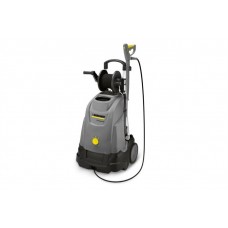 Мойка высокого давления Karcher HDS 5/15 UX 1.064-913.0