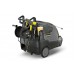 Мойка высокого давления Karcher HDS 8/18-4 CX 1.174-906.0