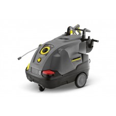 Мойка высокого давления Karcher HDS 6/14 CX 1.169-905.0