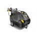 Мойка высокого давления Karcher HDS 8/17 C 1.174-911.0