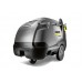 Мойка высокого давления Karcher HDS13/20-4 S 1.071-927.0