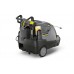 Мойка высокого давления Karcher HDS 7/16 C 1.173-900.0