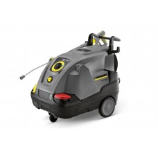 Мойка высокого давления Karcher HDS 8/17 C 1.174-911.0