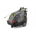 Мойка высокого давления Karcher HDS 7/16 C 1.173-900.0