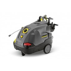 Мойка высокого давления Karcher HDS 7/16 CX 1.173-904.0