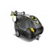 Мойка высокого давления Karcher HDS 7/16 C 1.173-900.0