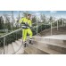 Мойка высокого давления Karcher HDS 5/15 U 1.064-912.0