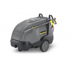 Мойка высокого давления Karcher HDS 8/18-4 MX 1.077-910.0