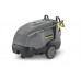 Мойка высокого давления Karcher HDS 8/18-4 MX 1.077-910.0