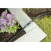 Системный шланг Karcher Rain System 1/2", 10м 2.645-227.0