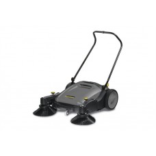 Подметальная машина Karcher KM 70/20 C 2SB 1.517-107.0