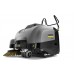 Подметальная машина Karcher KM 75/40 W Bp Pack 1.049-207.0