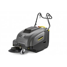 Подметальная машина Karcher KM 75/40 W Bp Pack 1.049-207.0