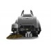 Подметальная машина Karcher KM 75/40 W Bp Pack 1.049-207.0