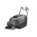 Подметальная машина Karcher KM 75/40 W Bp Pack 1.049-207.0