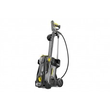 Мойка высокого давления Karcher HD 5/11 P EU 1.520-960.0