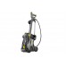 Мойка высокого давления Karcher HD 5/11 P EU 1.520-960.0