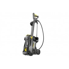 Мойка высокого давления Karcher HD 5/11 P Plus 1.520-961.0