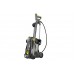 Мойка высокого давления Karcher HD 5/11 P Plus 1.520-961.0