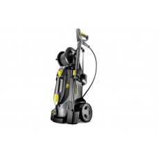 Мойка высокого давления Karcher HD 5/12 CX Plus 1.520-902.0