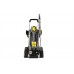 Мойка высокого давления Karcher HD 5/12 C Plus 1.520-901.0