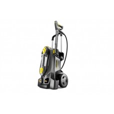 Мойка высокого давления Karcher HD 5/12 C Plus 1.520-901.0