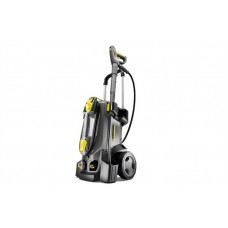 Мойка высокого давления Karcher HD 5/15 C Plus 1.520-931.0