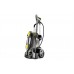 Мойка высокого давления Karcher HD 5/15 C Plus 1.520-931.0