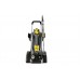 Мойка высокого давления Karcher HD 5/15 C Plus 1.520-931.0