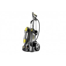 Мойка высокого давления Karcher HD 5/15 C 1.520-930.0