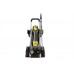 Мойка высокого давления Karcher HD 5/17 C Plus 1.520-941.0