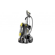 Мойка высокого давления Karcher HD 5/17 C Plus 1.520-941.0