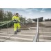 Мойка высокого давления Karcher HD 6/15 M 1.150-930.0