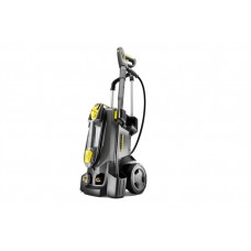 Мойка высокого давления Karcher HD 6/13 C 1.520-950.0