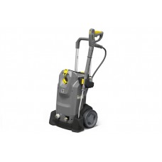 Мойка высокого давления Karcher HD 6/15 M 1.150-930.0