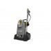 Мойка высокого давления Karcher HD 6/15 M 1.150-930.0