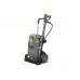 Мойка высокого давления Karcher HD 6/15 M 1.150-930.0