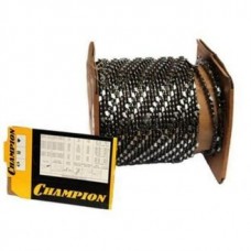 Бухта цепи CHAMPION 3/8"-1,3-1640зв. (91VS)