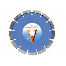 Алмазный диск СПЛИТСТОУН 180x25,4 (бетон) Premium 2328spl